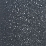 resin-s-2-11-13-d-square-nested-planters-dk-gray-7