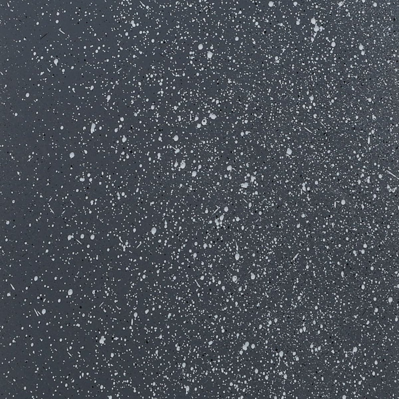 resin-s-2-11-13-d-square-nested-planters-dk-gray-7