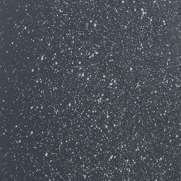 resin-s-2-11-13-d-square-nested-planters-dk-gray-7