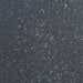 resin-s-2-11-13-d-square-nested-planters-dk-gray-7