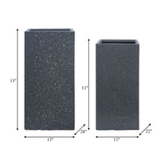 resin-s-2-11-13-d-square-nested-planters-dk-gray-8