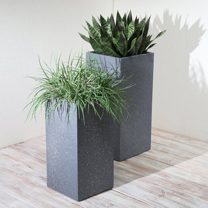 resin-s-2-11-13-d-square-nested-planters-dk-gray-9