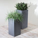 resin-s-2-11-13-d-square-nested-planters-dk-gray-9