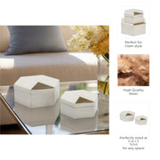 resin-s-2-5-7-hxgon-boxes-w-brass-inlay-wht-gld-10