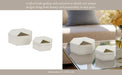 resin-s-2-5-7-hxgon-boxes-w-brass-inlay-wht-gld-12