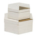 resin-s-2-5-7-hxgon-boxes-w-brass-inlay-wht-gld-2
