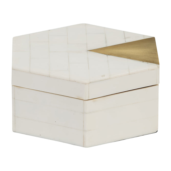 resin-s-2-5-7-hxgon-boxes-w-brass-inlay-wht-gld-6