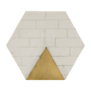 resin-s-2-5-7-hxgon-boxes-w-brass-inlay-wht-gld-7