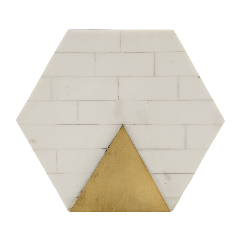 resin-s-2-5-7-hxgon-boxes-w-brass-inlay-wht-gld-7