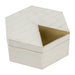 resin-s-2-5-7-hxgon-boxes-w-brass-inlay-wht-gld-8