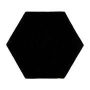 resin-s-2-5-7-hxgon-boxes-w-brass-inlay-wht-gld-9