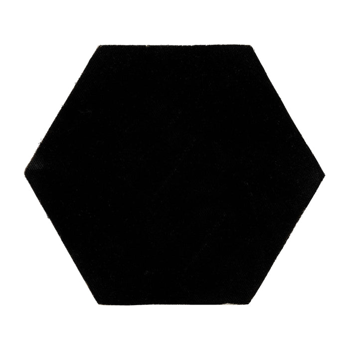 resin-s-2-5-7-hxgon-boxes-w-brass-inlay-wht-gld-9