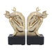 resin-s-2-6-h-man-sculpture-bookend-gold-1