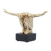 resin-s-2-6-h-man-sculpture-bookend-gold-2