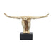 resin-s-2-6-h-man-sculpture-bookend-gold-3