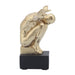 resin-s-2-6-h-man-sculpture-bookend-gold-4