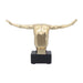 resin-s-2-6-h-man-sculpture-bookend-gold-5