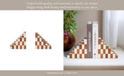 resin-s-2-6-steps-bookends-ivory-natural-10
