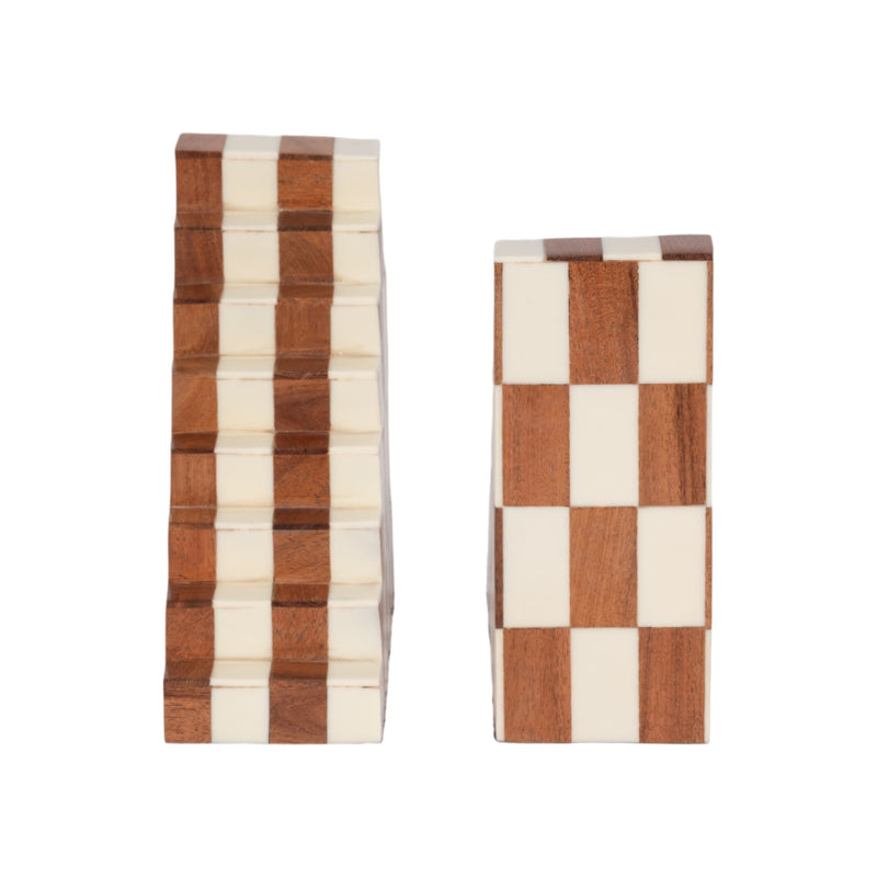 resin-s-2-6-steps-bookends-ivory-natural-5