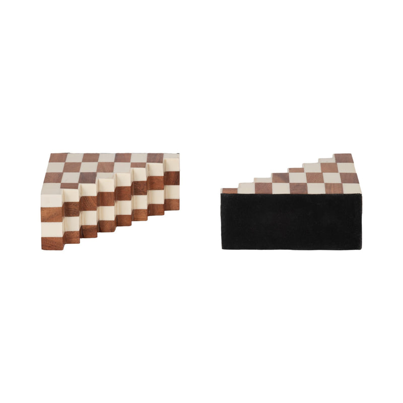 resin-s-2-6-steps-bookends-ivory-natural-6