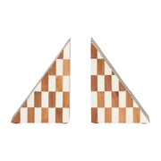 resin-s-2-7-right-angle-bookend-ivory-natural-1