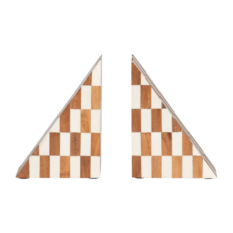 resin-s-2-7-right-angle-bookend-ivory-natural-1