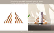 resin-s-2-7-right-angle-bookend-ivory-natural-10