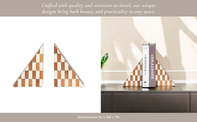 resin-s-2-7-right-angle-bookend-ivory-natural-10