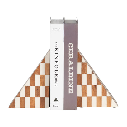 resin-s-2-7-right-angle-bookend-ivory-natural-2