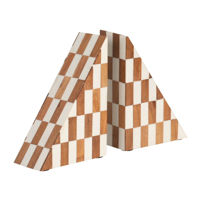 resin-s-2-7-right-angle-bookend-ivory-natural-3