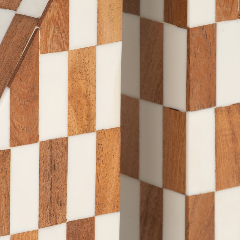 resin-s-2-7-right-angle-bookend-ivory-natural-4