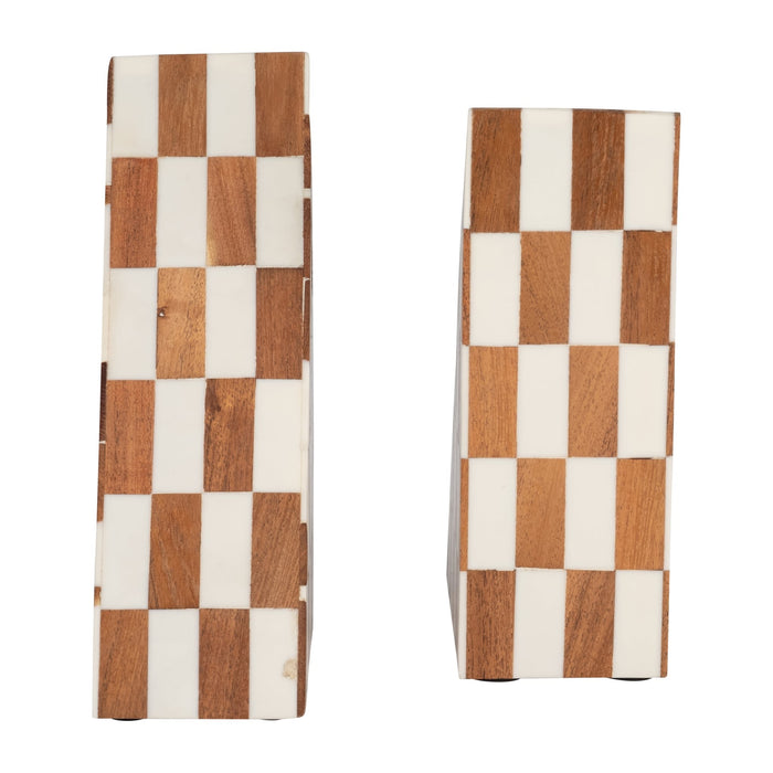 resin-s-2-7-right-angle-bookend-ivory-natural-5