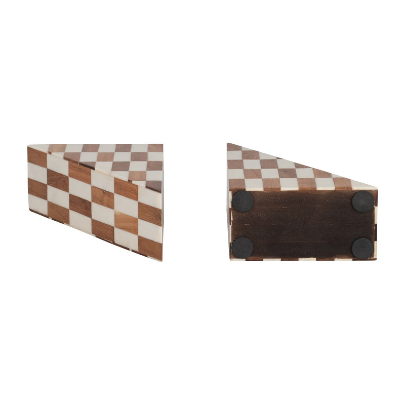 resin-s-2-7-right-angle-bookend-ivory-natural-6