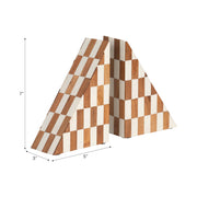 resin-s-2-7-right-angle-bookend-ivory-natural-7