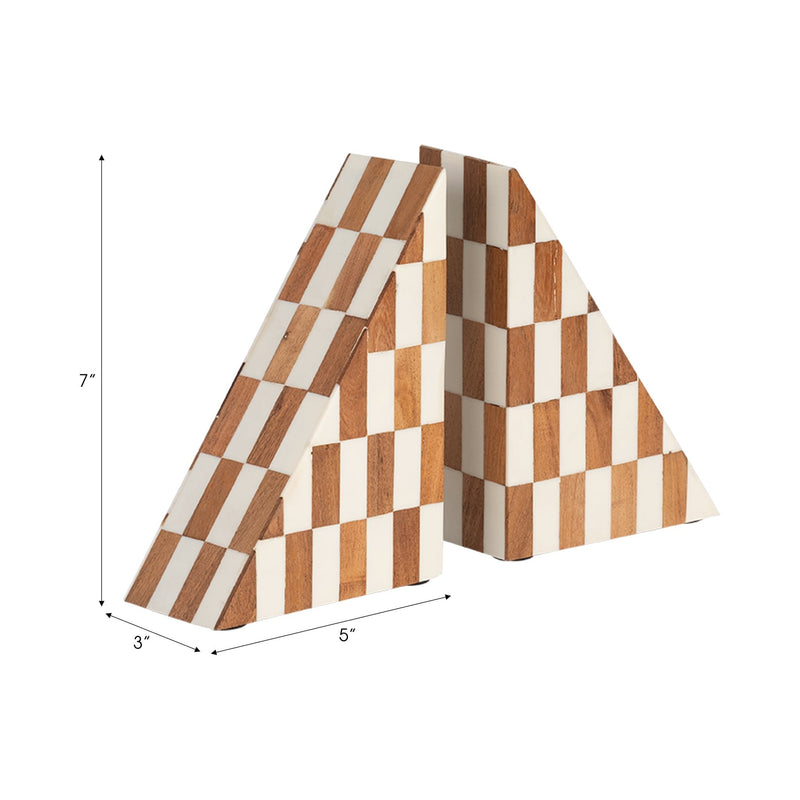 resin-s-2-7-right-angle-bookend-ivory-natural-7