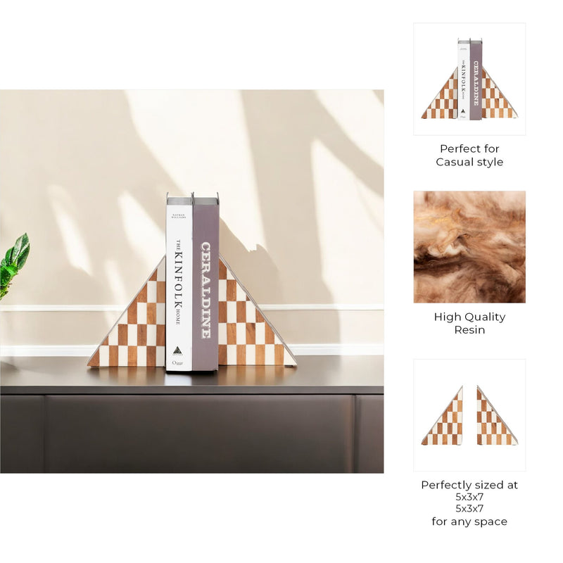 resin-s-2-7-right-angle-bookend-ivory-natural-8