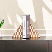 resin-s-2-7-right-angle-bookend-ivory-natural-9