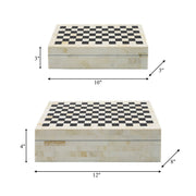 resin-s-2-checkered-boxes-black-white-2