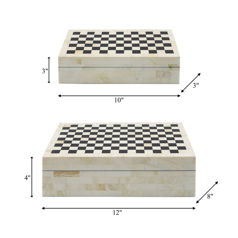 resin-s-2-checkered-boxes-black-white-2