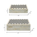 resin-s-2-checkered-boxes-black-white-2