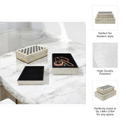 resin-s-2-checkered-boxes-black-white-3