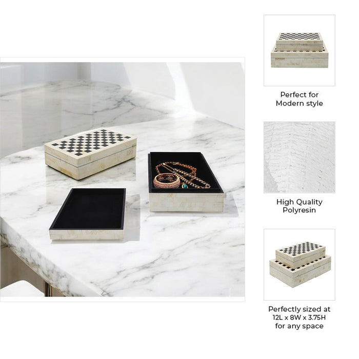 resin-s-2-checkered-boxes-black-white-3