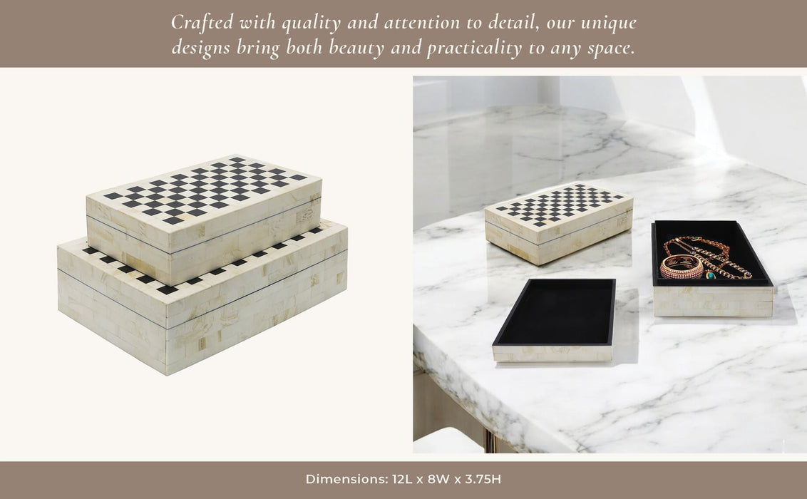 resin-s-2-checkered-boxes-black-white-4