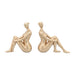 resin-s-2-gold-lady-bookends-1