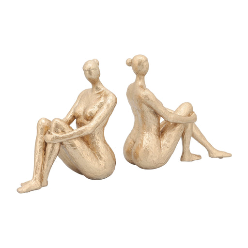 resin-s-2-gold-lady-bookends-2
