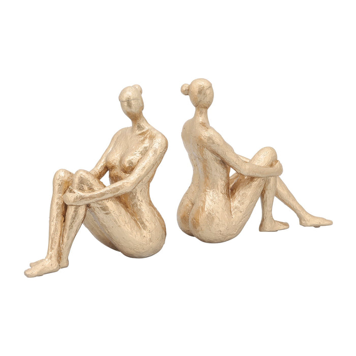 resin-s-2-gold-lady-bookends-2