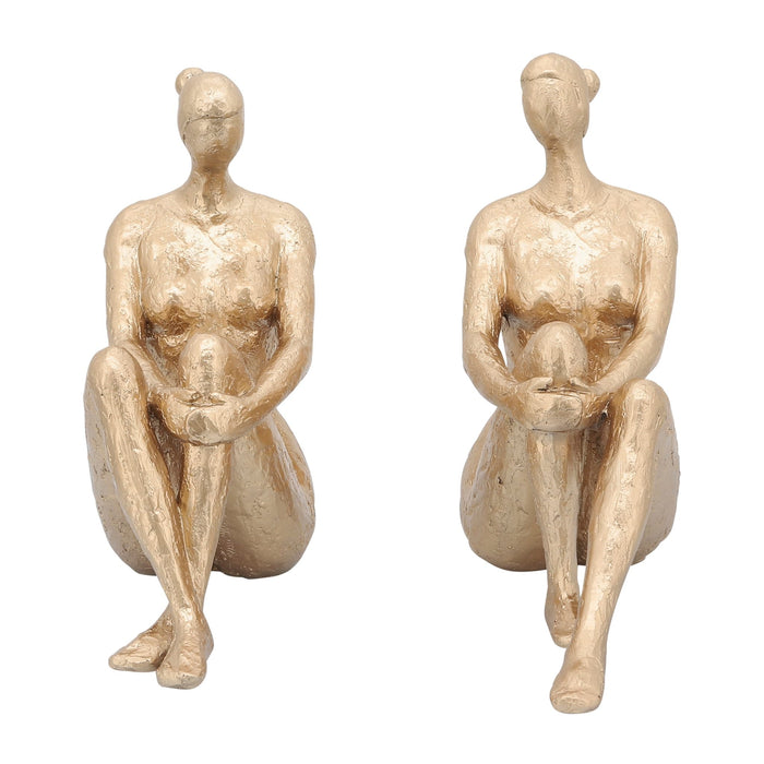 resin-s-2-gold-lady-bookends-3