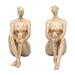 resin-s-2-gold-lady-bookends-3