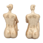resin-s-2-gold-lady-bookends-4
