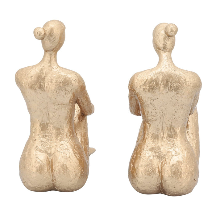 resin-s-2-gold-lady-bookends-4